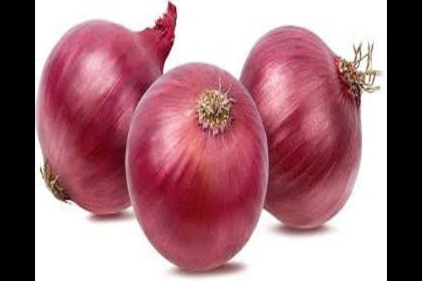 Кракен основная ссылка onion