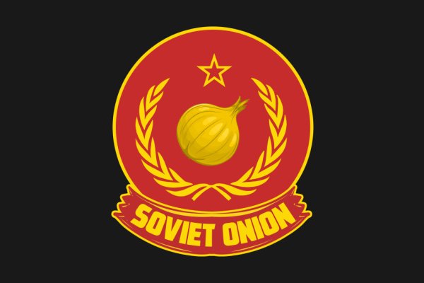 Гидра в даркнете