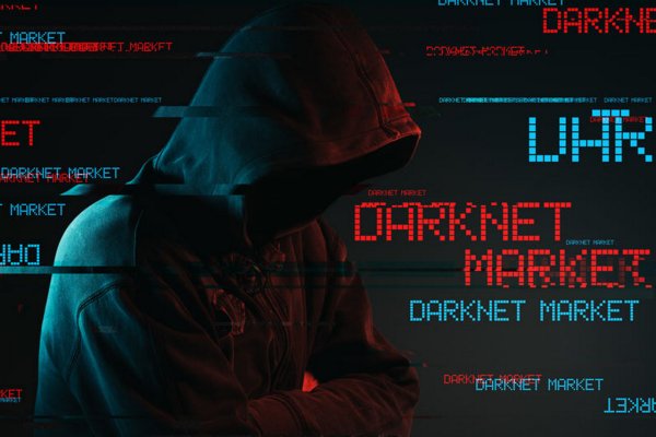 Кракен сайт kr2web