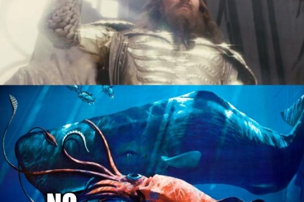 Kraken настоящая ссылка
