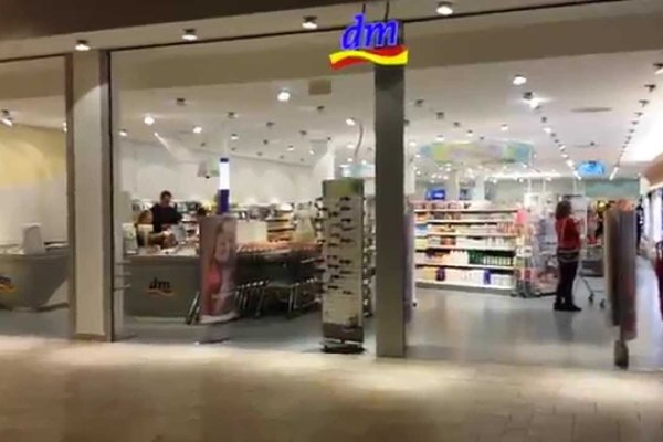 Кракен онион
