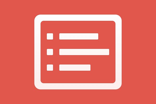 Darkmarket