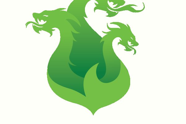 Kraken 23 at