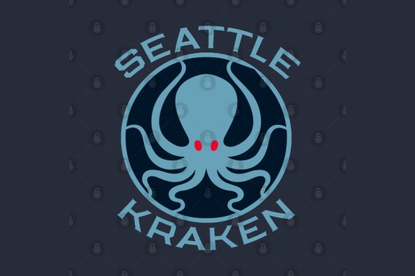 Кракен вход ссылка kraken torion net