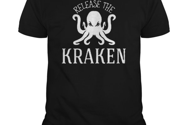 Пользователь не найден kraken