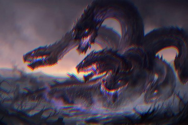 Kraken kraken dark link