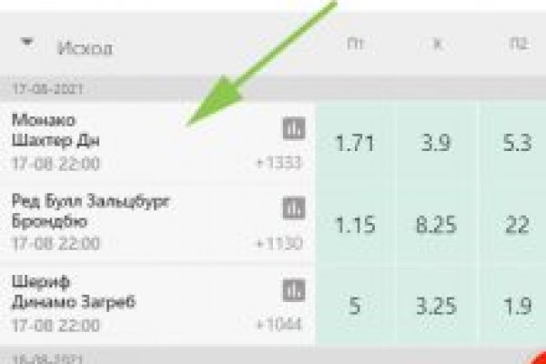 Kraken в россии