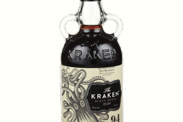 Сайт kraken тор