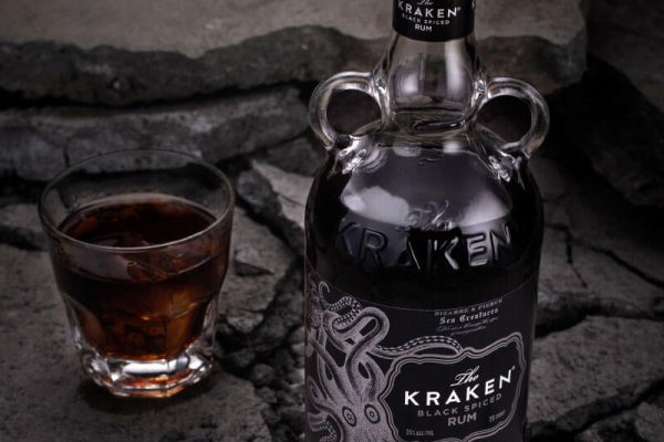 Как зайти на кракен kraken014 com