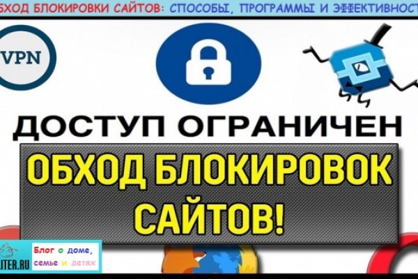 Ссылка на кракен не работает