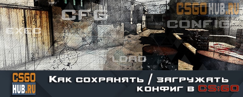 Kraken12 at сайт