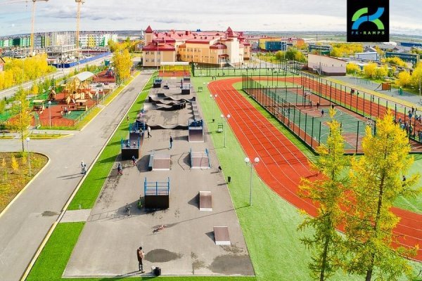 Ссылка на кракен krawebes