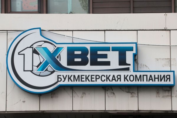 Ссылка кракен kr2web in
