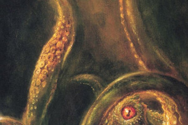 Kraken darknet зеркала кракен обход