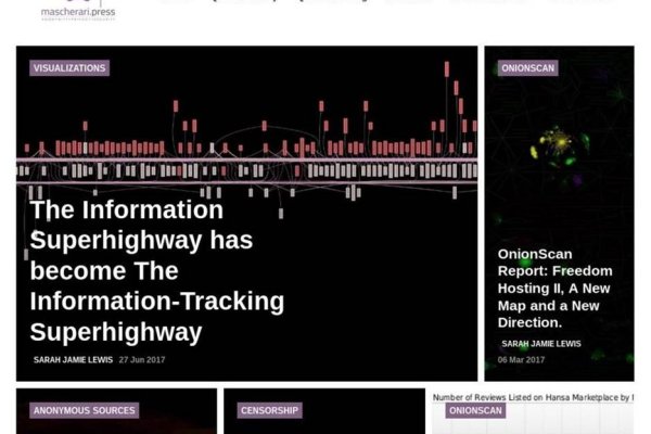 Кракен зеркало рабочее kr2web in