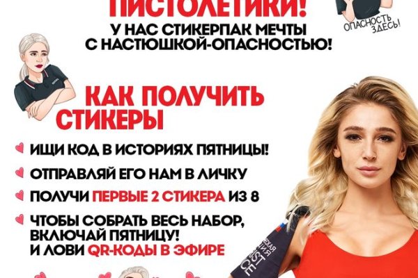 2krn
