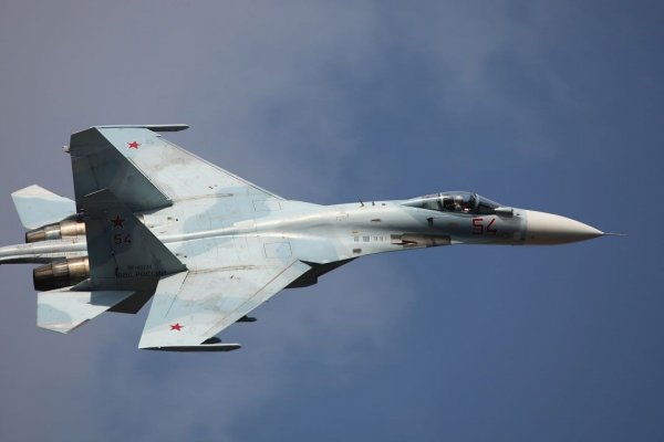 Кракен площадка что это