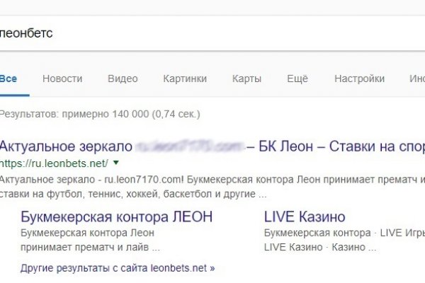 2krn cc официальный