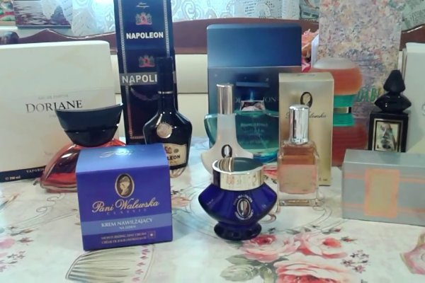 Где найти ссылку на кракен