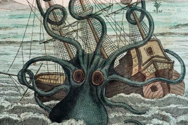 Ссылка для входа на сайт kraken