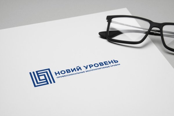 Кракен обход