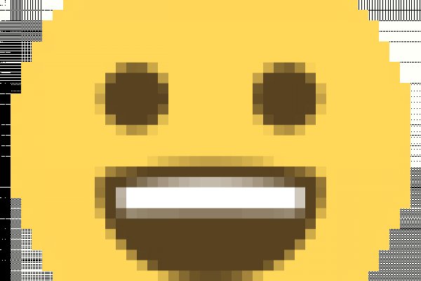 Kraken tor link