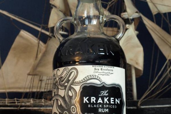 Kraken cc зеркало kr2web in