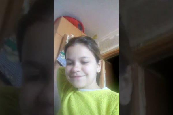 Кракен 16 at