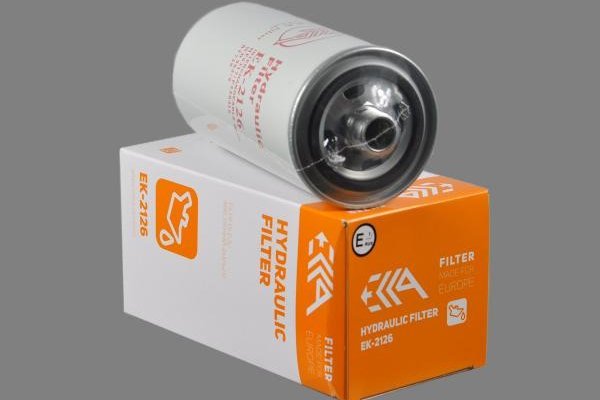 Kra36at