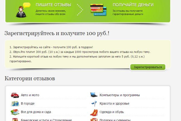 Сайт наркотиков купить