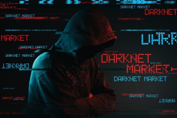 Kraken site