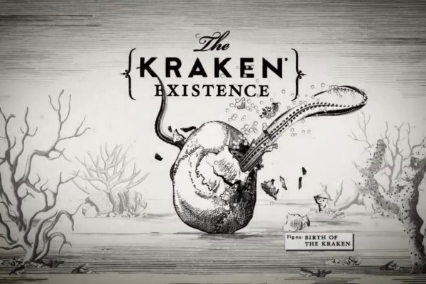 Kraken ссылка krakens13 at