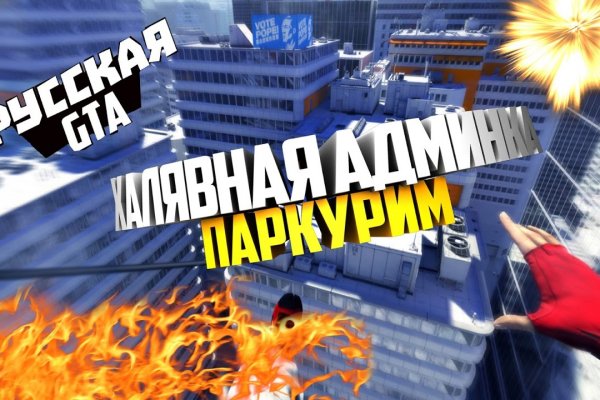 2krn cc официальный