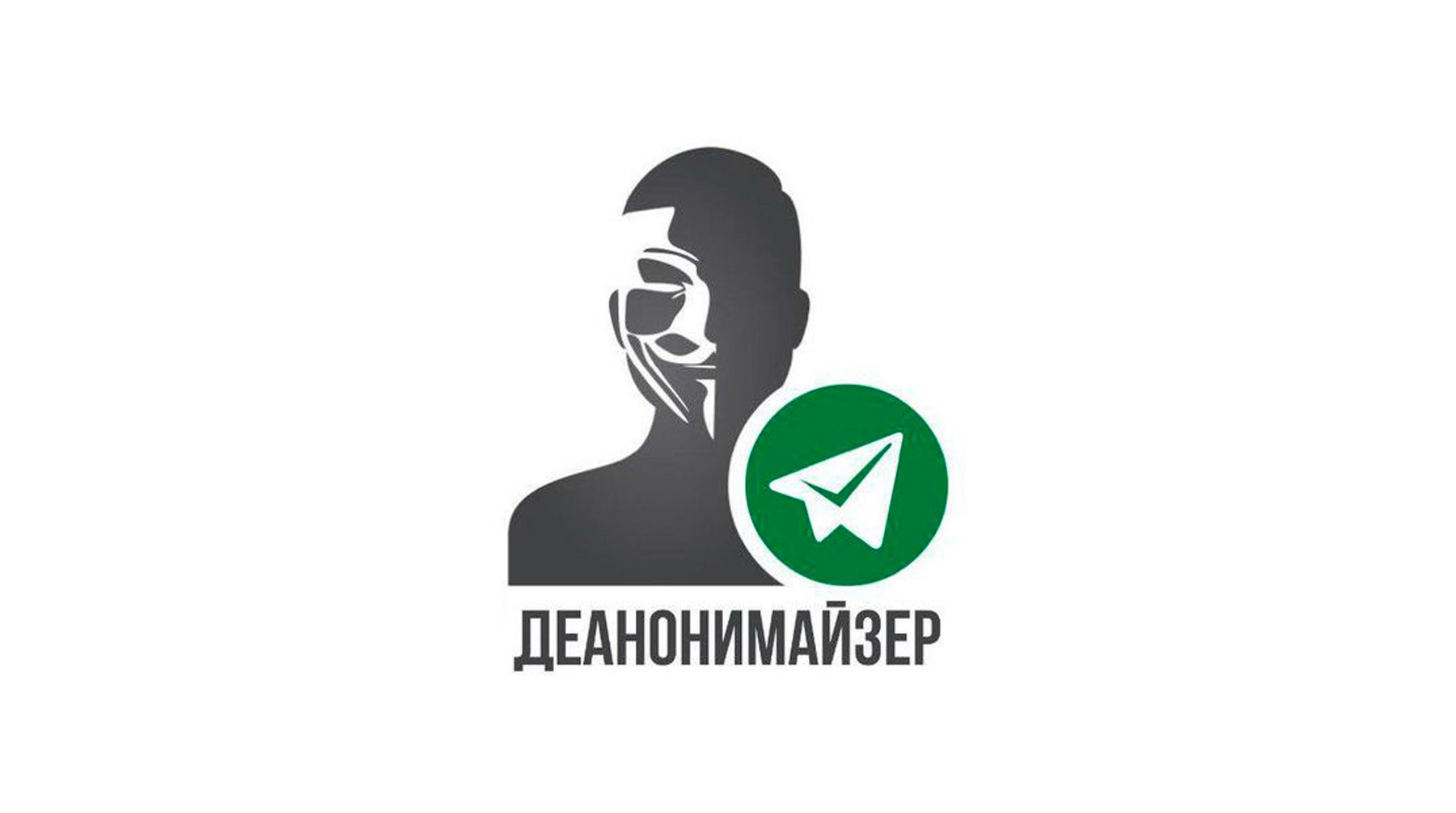 Кракен тор ссылка онион