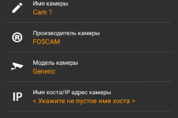 Kraken ссылка зеркало рабочее