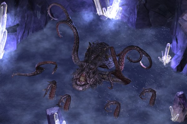 Kraken darknet kraken darknet 2n com