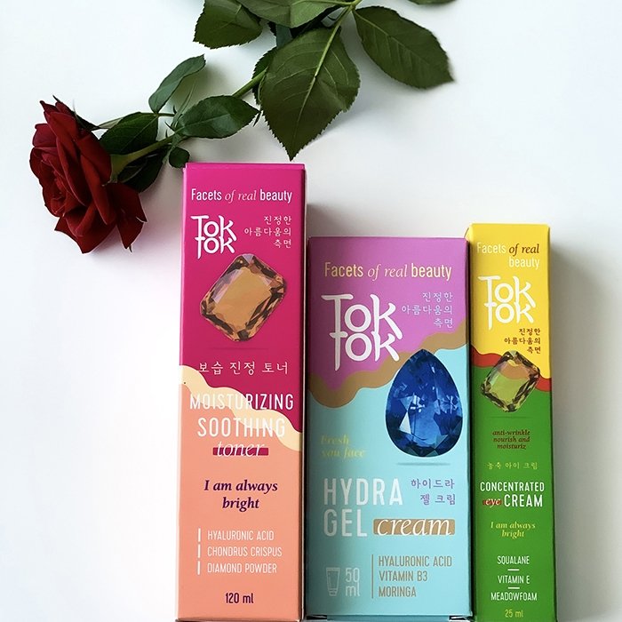 Кракен ссылка тор