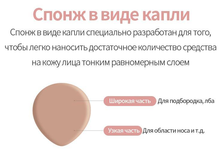 Кракен сайт официальный onion